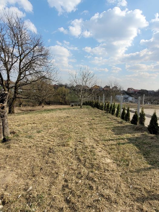 Reducere de pret, teren intravilan, Recea / Baia Mare Baia Mare • OLX.ro