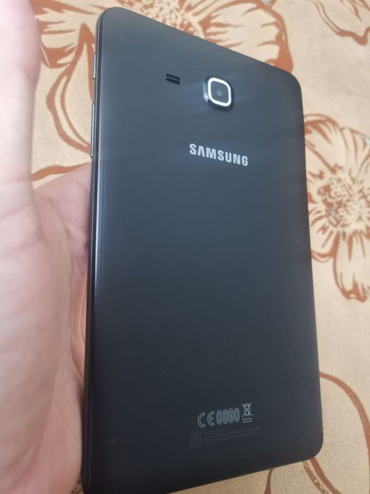 Продам планшет планшетный компьютерsamsung tab а