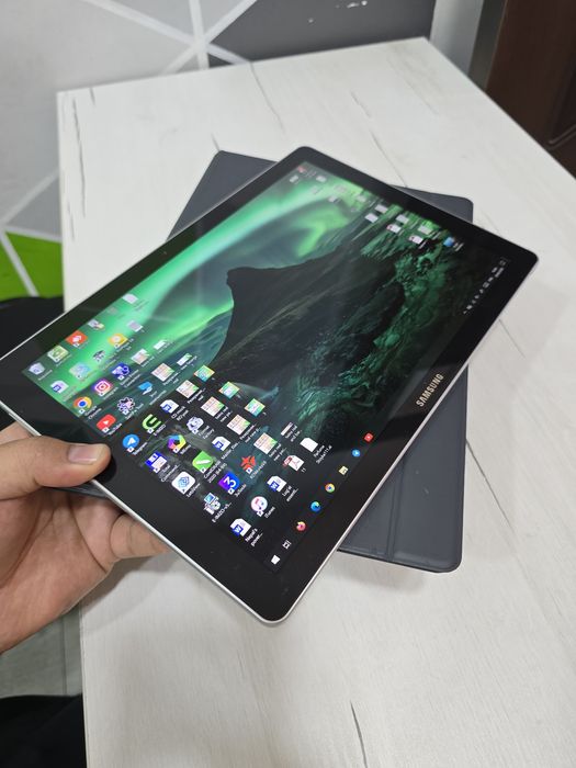 Samsung galaxy book srochna sotiladi