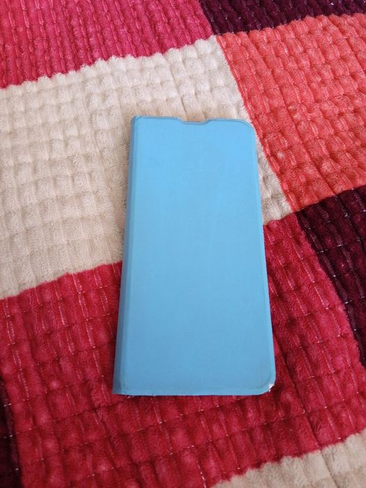 Смартфон Rialmi C33