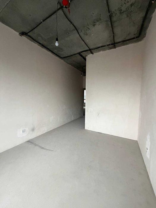 3/2/15 ЖК Oz Mahal ор-р Новомосковская-Аккурган