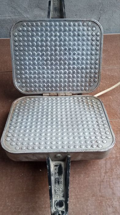 Холати яхши ишлайди