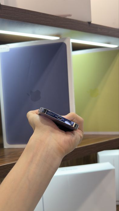 iphone 14 pro naxtka