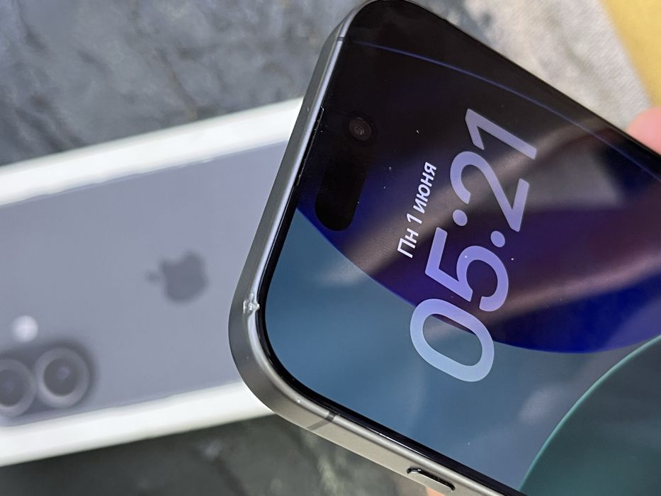 Айфон 17 Iphone 17