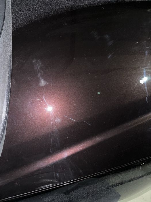 Detailing auto mobil - polish 2 pasi+ protectie ceramica