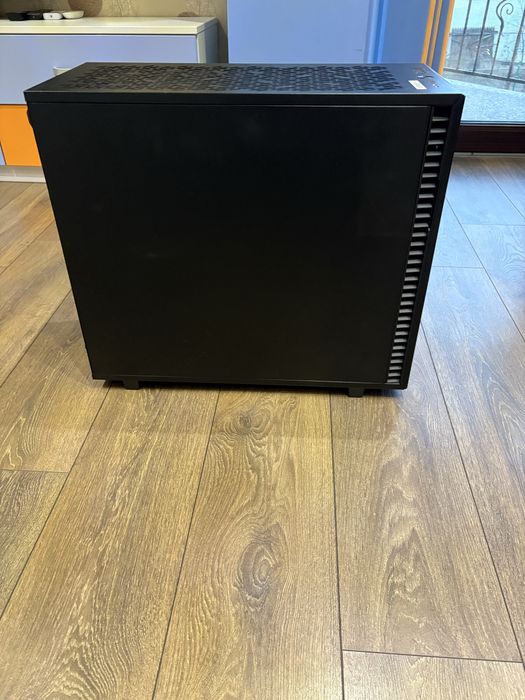 calculator gaming/ editare