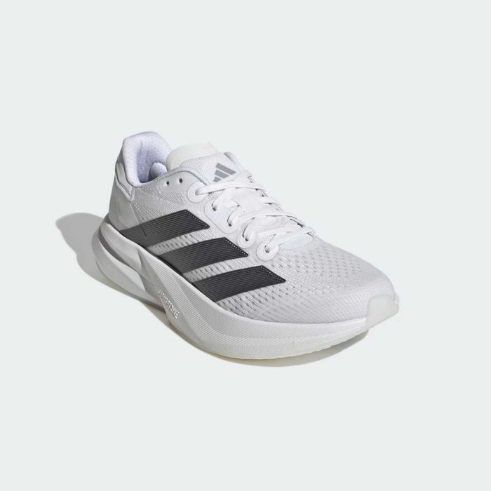 Женские беговые кроссовки Duramo Speed 2 ! Оригинал adidas! Новые!
