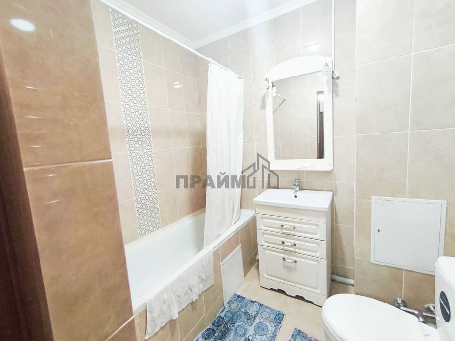 ПРОДАМ 2Х ком. Коктем (Каримжан ПРАЙМ)