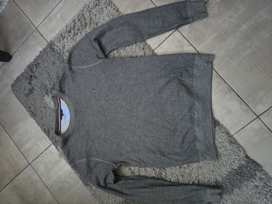 Bluză Tommy Hilfiger Originală