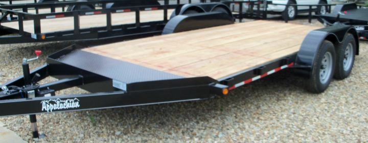 Прицеп эвакуатор сотилади