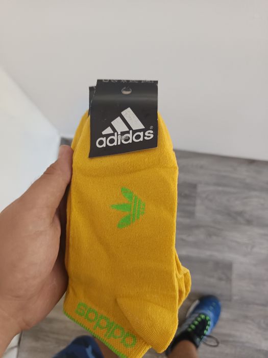 маркови чорапи на достъпни цени 10 чифта - 30 лева