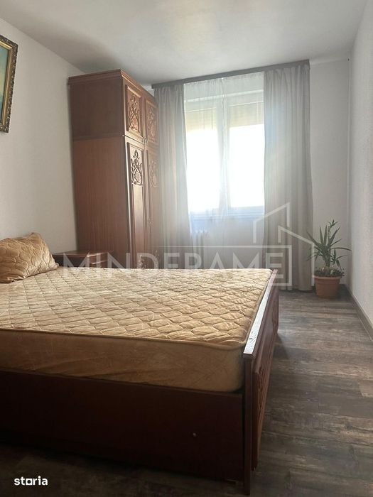 Dristor Camill Ressu 6'Metrou Reabilitat Renovat — fotografia 3