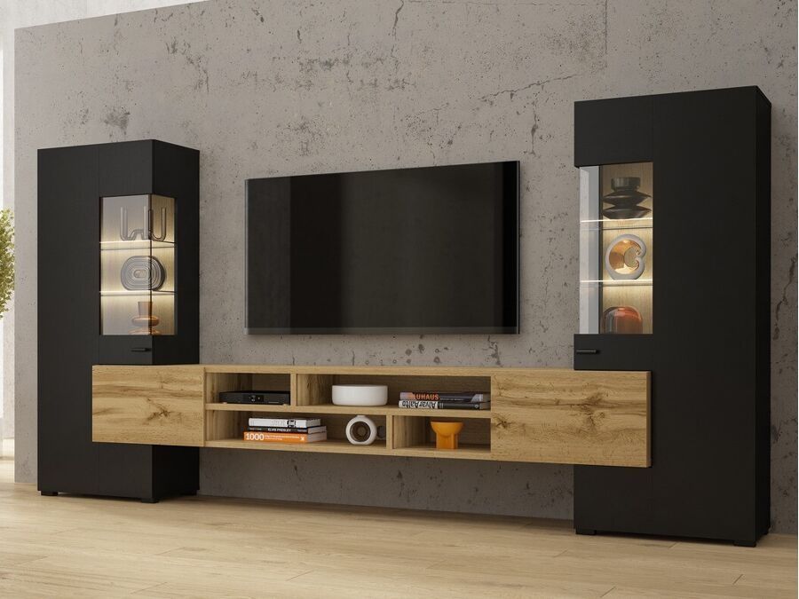 Montaj mobila,riflaj, tv , suporti tv. , galerii , sine, corpuri suspe