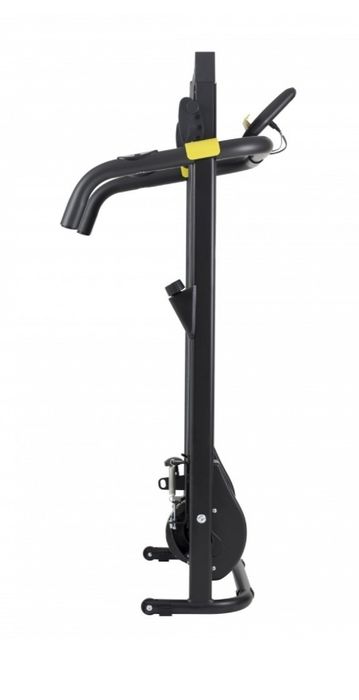 Bandă magnetică Techfit MT40