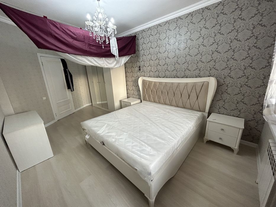 Мебель жинаймыз кандай тури болсада