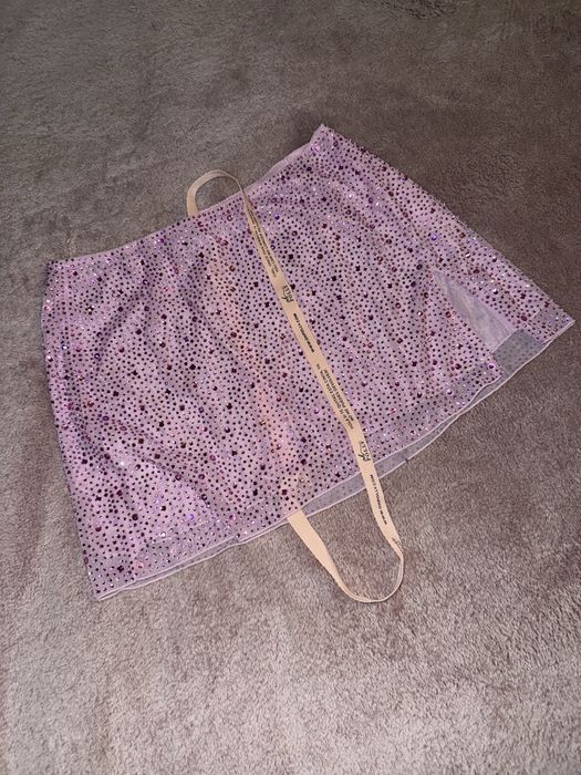 Oh Polly бляскава поличка