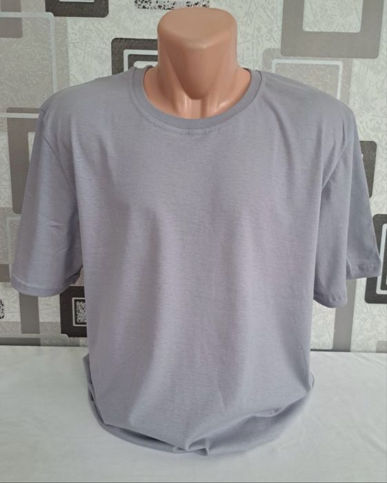 Разное цвет Фудболки 44 от 54 до  размеры