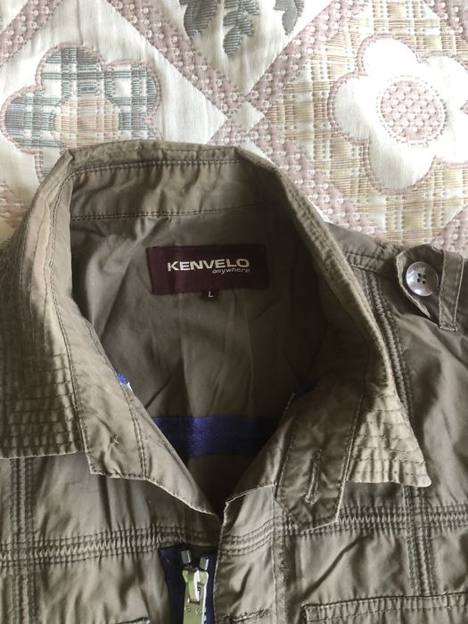 Оригинални мъжки дънки Armani