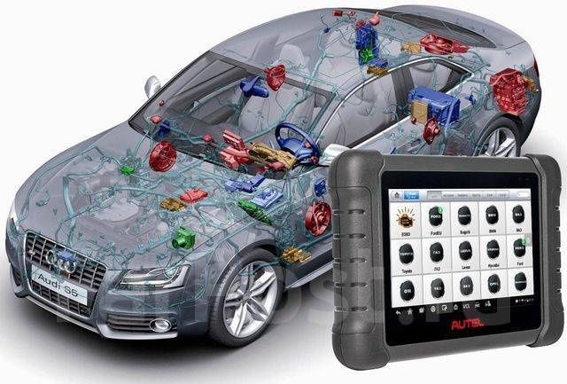 вскрытие авто  мошина очиш авто электрик avtoelektrik