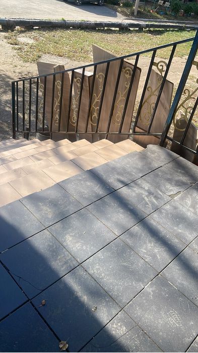 Сдам помещение 67кв в жилом доме