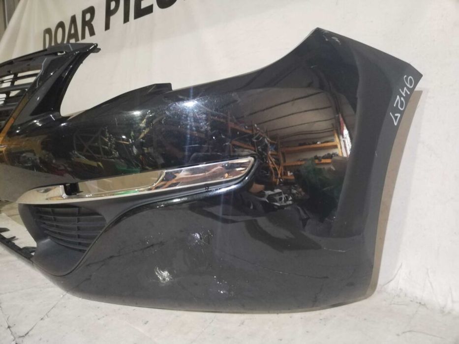Bara fata Peugeot 308, 2013, 2014, 2015, 2016, 2017, 2018, cod origine OE AA35899370.