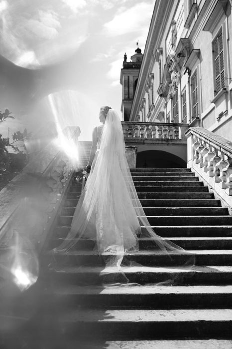 Echipa Fotograf si Videograf Nunta Craiova , Foto - Video evenimente