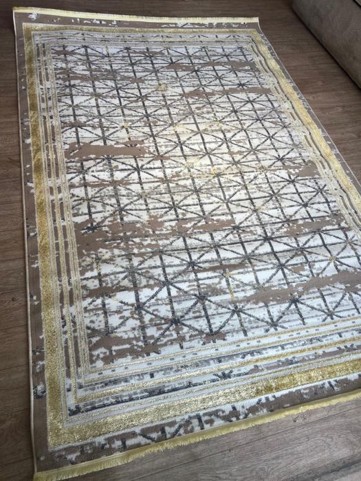 Кілем ковры Оптом склад