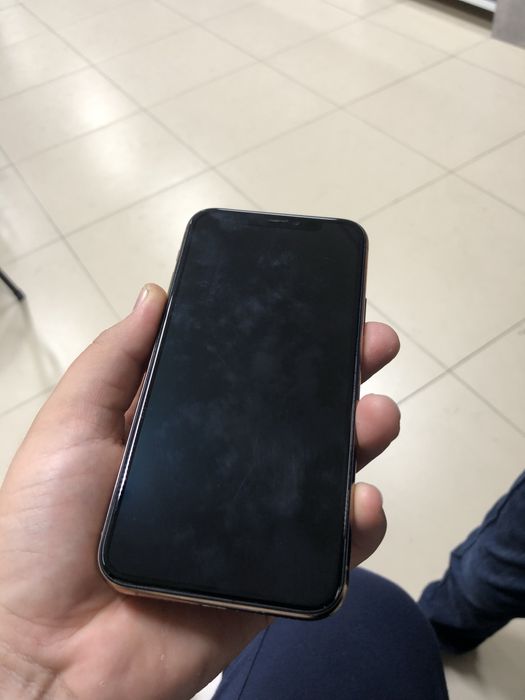 Iphone 11 rpo 64g