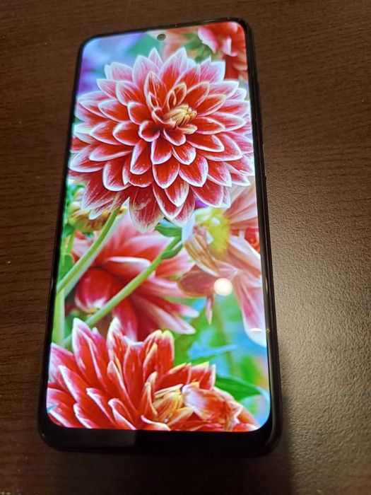Продавам смартфон Xiaomi redmi note 10s