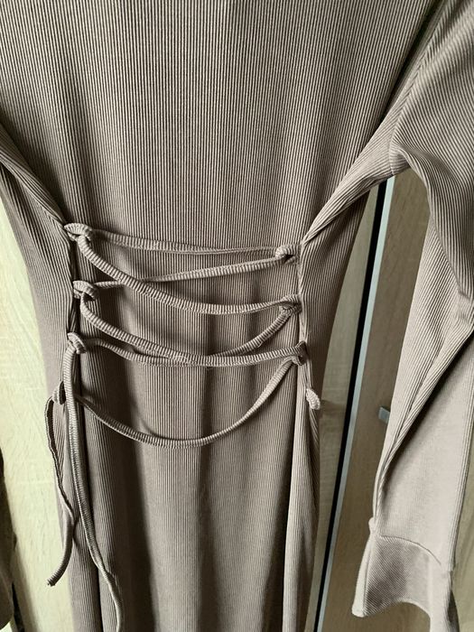 Платья распродажа