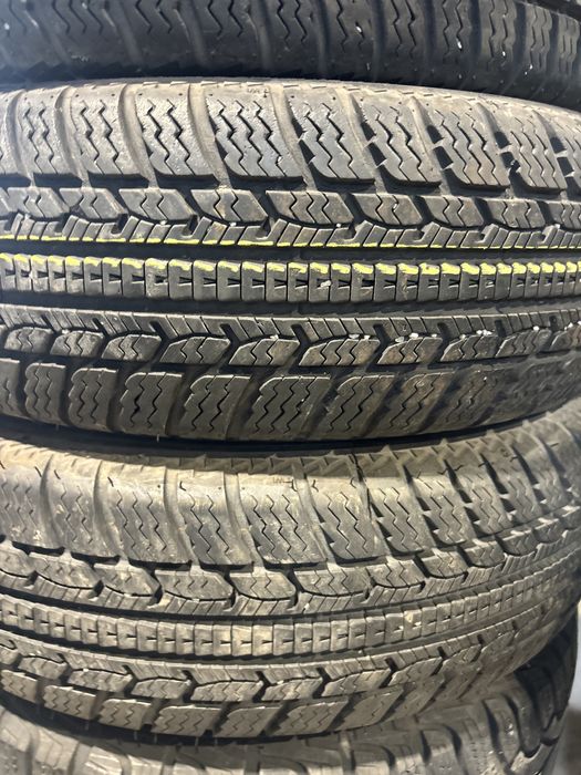 175/65/14 si 165/70/14 si 185/70/14 anvelope iarna M+S
