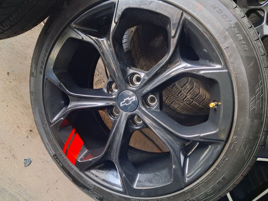 18 malibu 2 xl diska balon