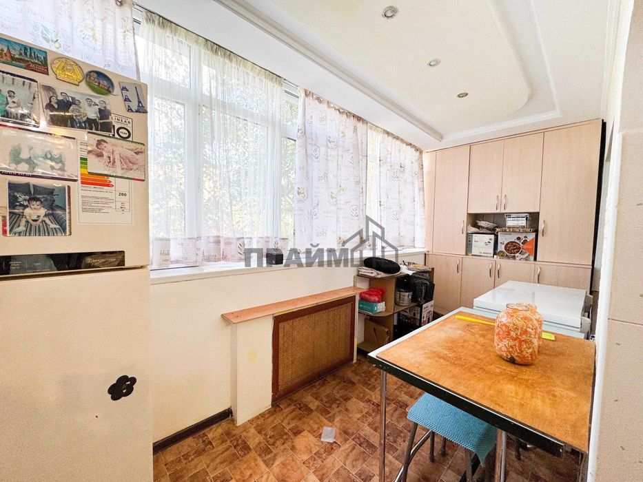 ПРОДАМ 5 ком. Жастар (Адель ПРАЙМ)