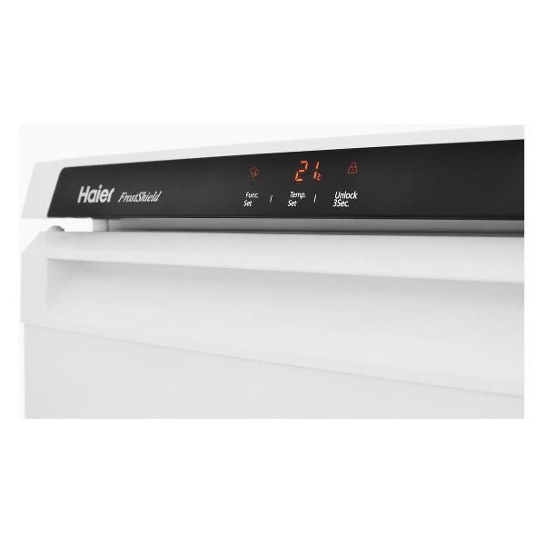 Морозильная камера