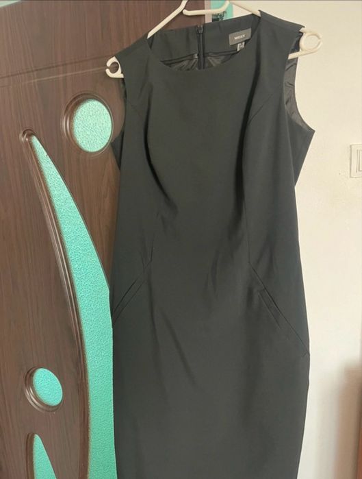 Rochie office, de zi!