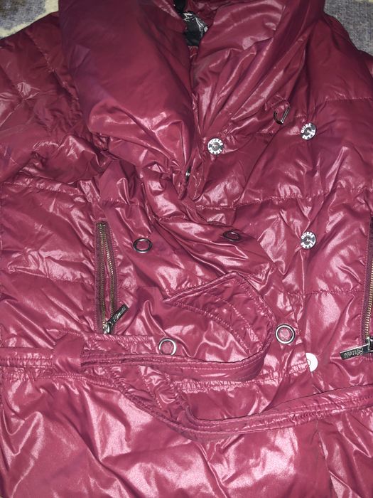 Яке GUESS -L razmer