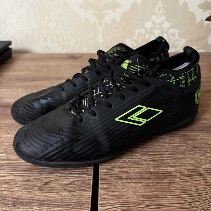 сороконожки 41 размер