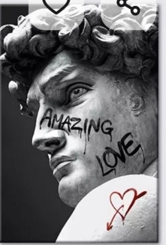 Продам картины-постеры