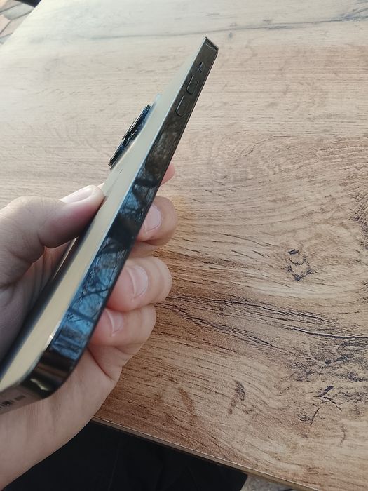 14 pro max ideal  7.2 mln