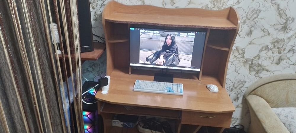 Стол за выгодную цену