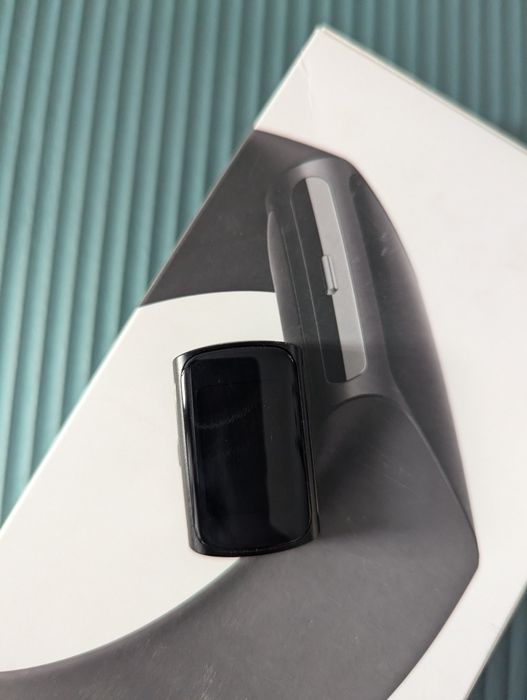 ЗАПАЗЕН Fitbit Charge 6 - Smart гривна фитнес тракер