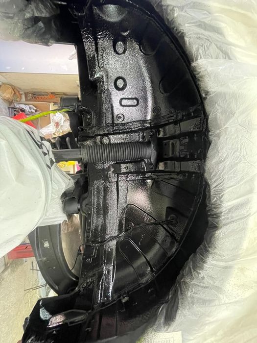 АнтикорАвто АнтикорАвто