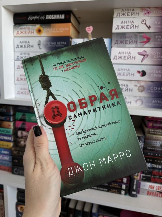 Продам книги, дешево)