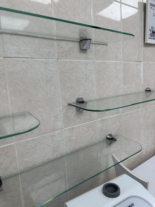 Продам помощник, полки