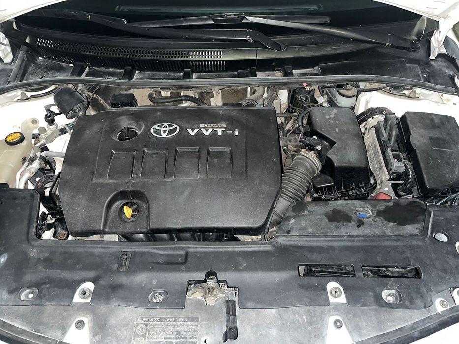 Продам Тойота Королла