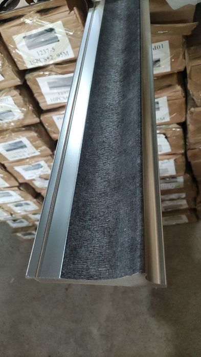 Парда карниз учун Багет Багет для штор