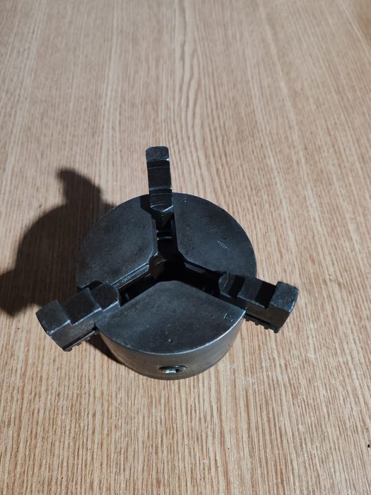 Universal strung 80mm, USA