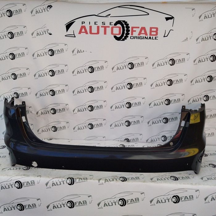 Bara spate Kia Ceed Combi/break/variant an 2018-2019-2020-2021-2022-20