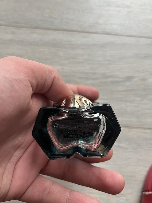 Jean paul gaultier “le beau”