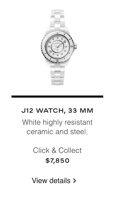 Часы бриллиант CHANEL оригинал